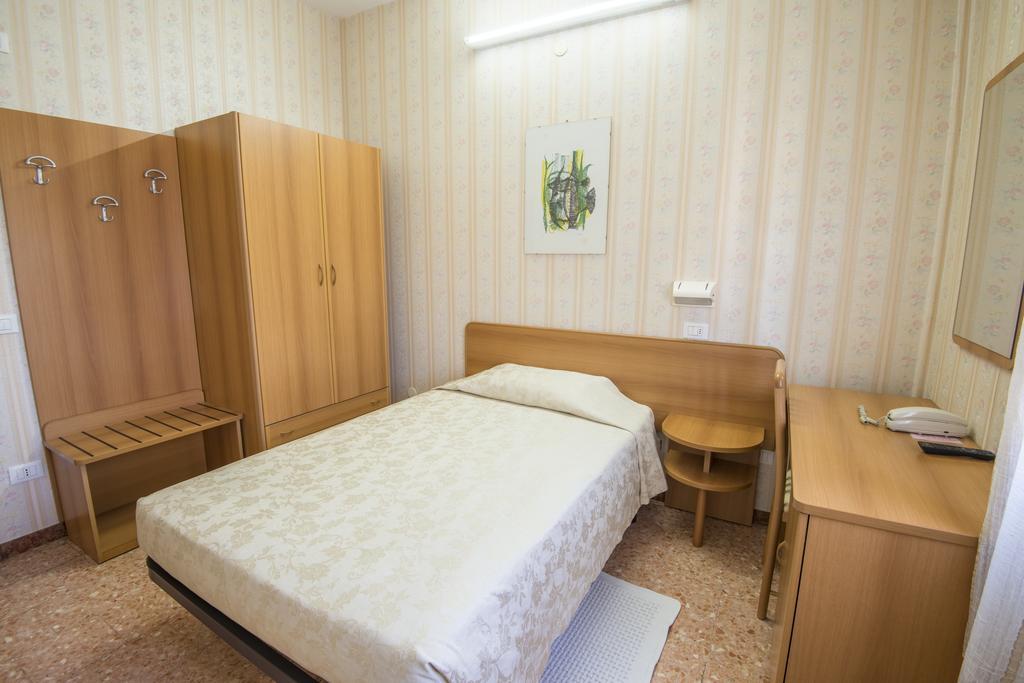Albergo Ristorante Edo Forlimpopoli Camera foto